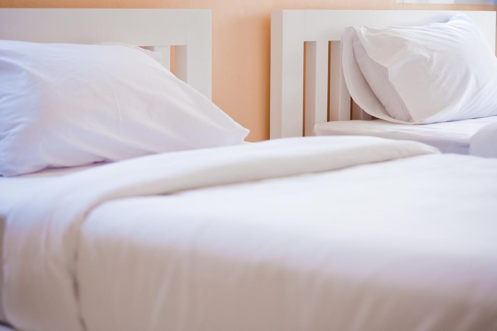 Boonsiri Boutique Hotel Sisaket Экстерьер фото